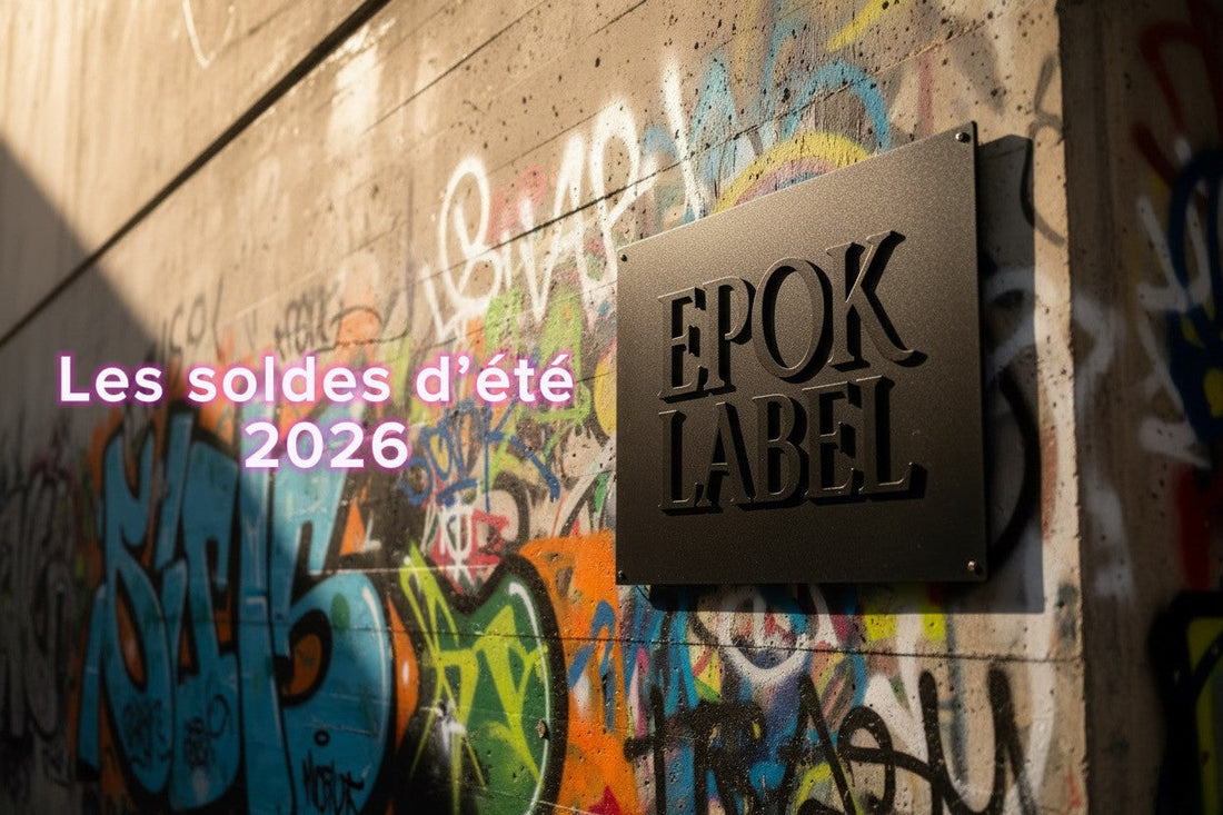 Les Soldes 2026 — Nos coups de cœur à ne pas manquer