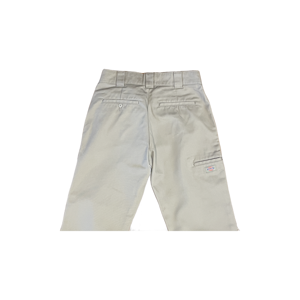 Pantalon Dickies beige - détail 2