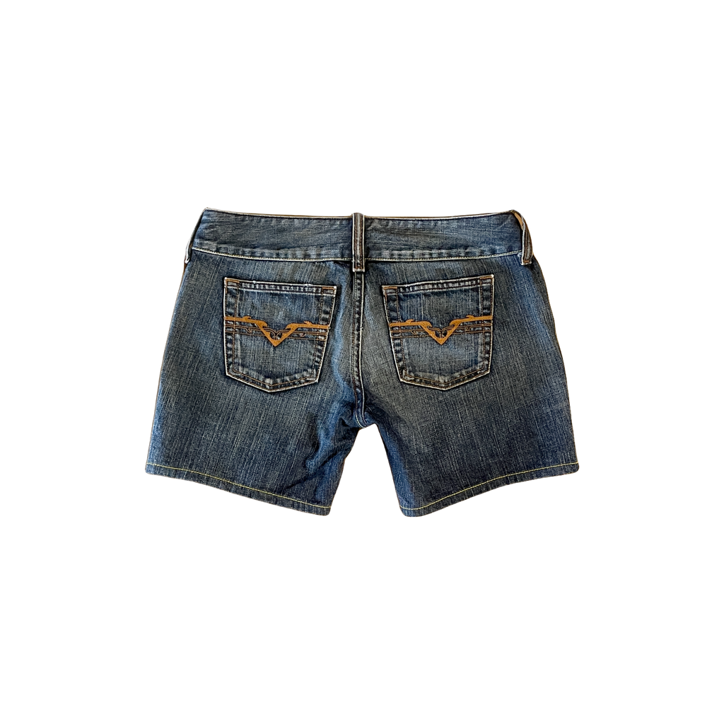 Short_Diesel_en_jean_-_vue_de_dos
