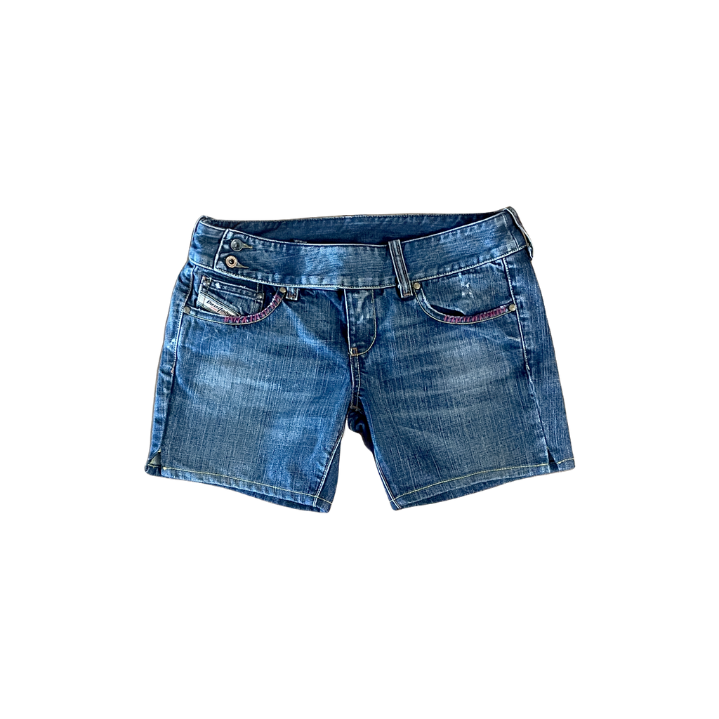 Short_Diesel_en_jean_-_vue_de_face