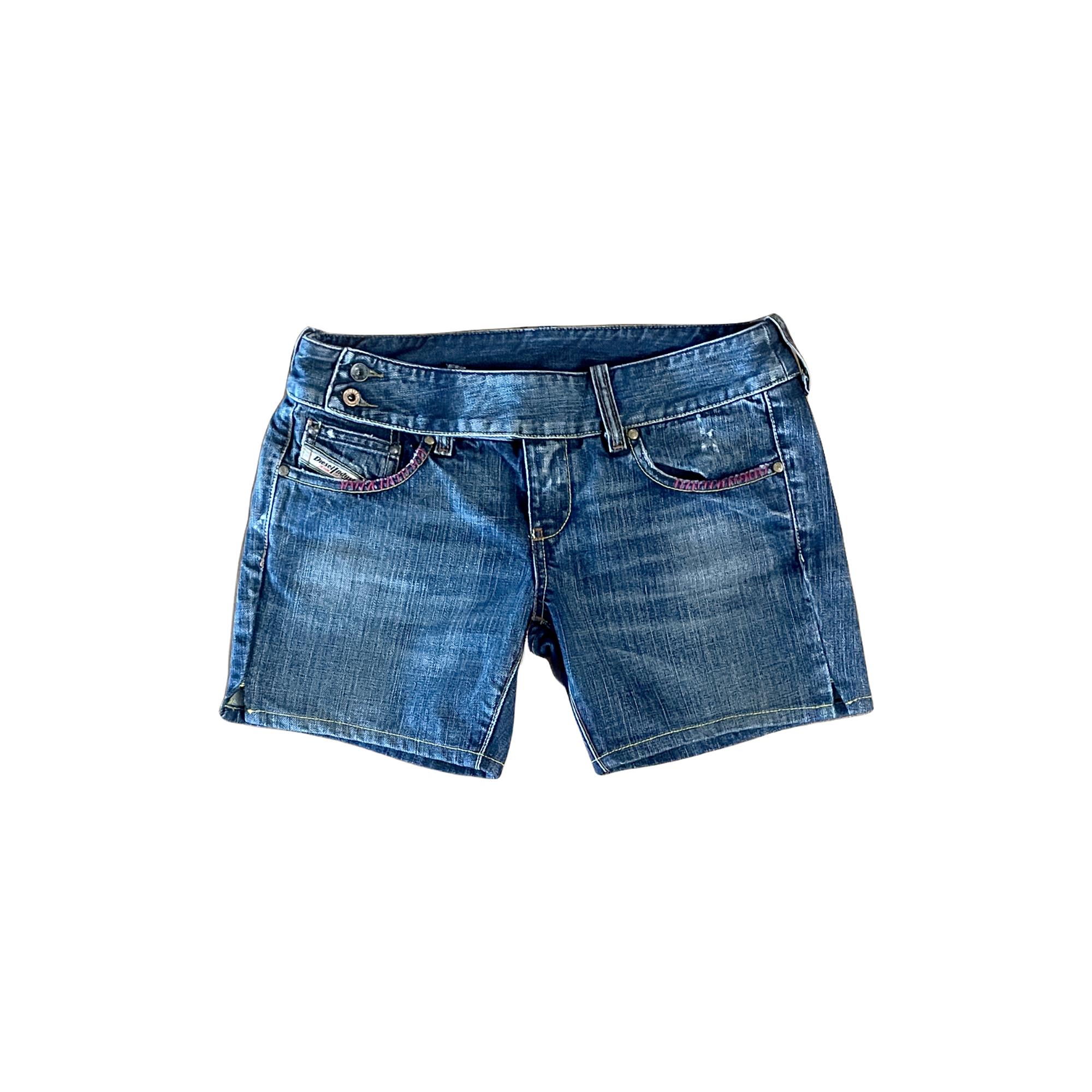 Short_Diesel_en_jean_-_vue_de_face