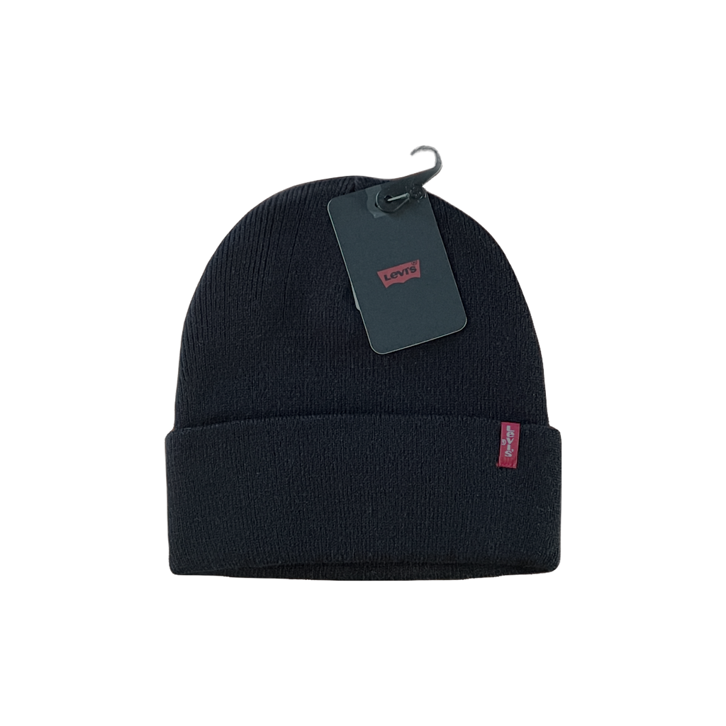 Bonnet Levi's (TU) / Neuf