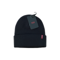 Bonnet Levi's (TU) / Neuf