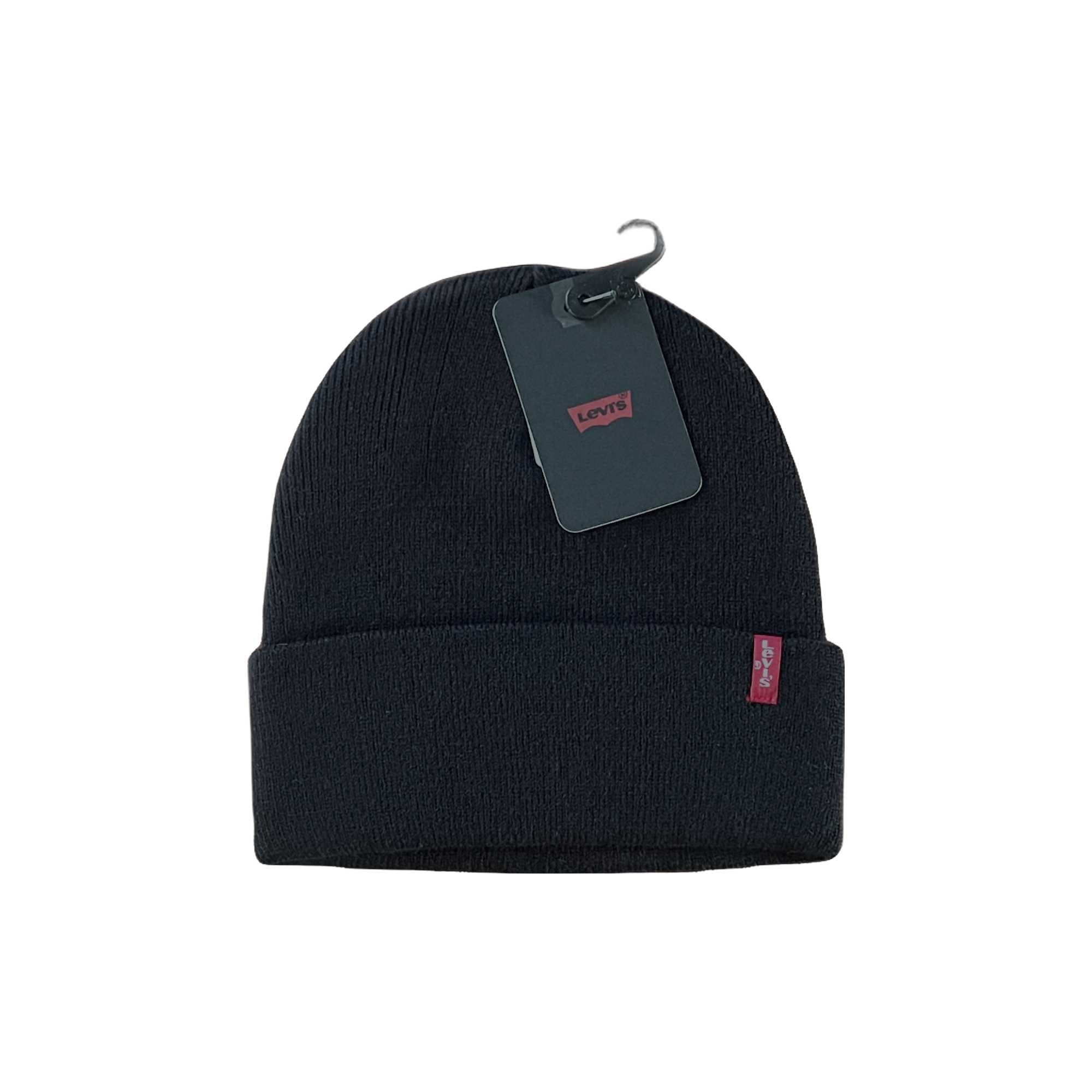 Bonnet Levi's (TU) / Neuf