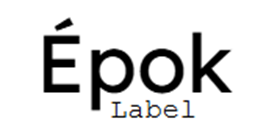 Epok Label